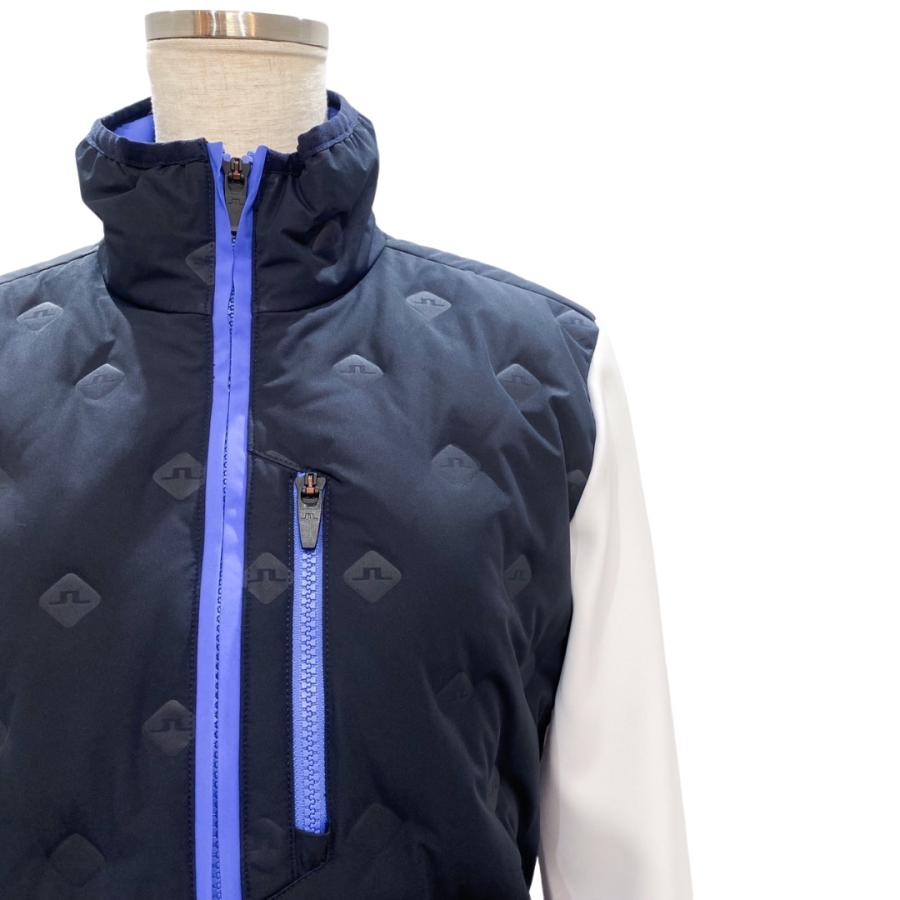 J.LINDEBERG（ジェイリンドバーグ） 30％OFF！ SALE！ J.LINDEBERG J