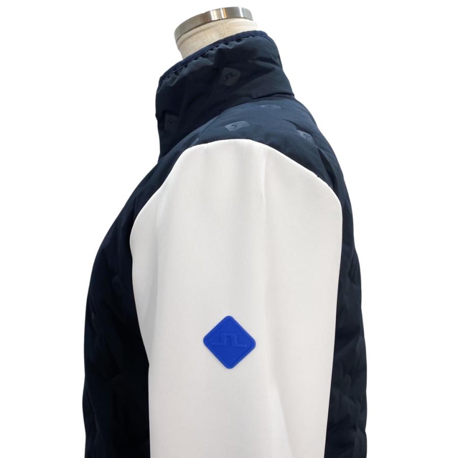 J.LINDEBERG（ジェイリンドバーグ） 30％OFF！ SALE！ J.LINDEBERG J