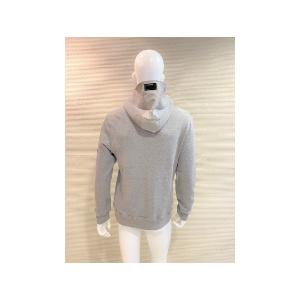 ROCK DUDE ロックデュード muta ムータ メンズ コラボ ジップアップ 