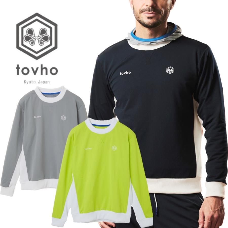 tovho　ファーベスト tovho ファーベスト 【公式通販】