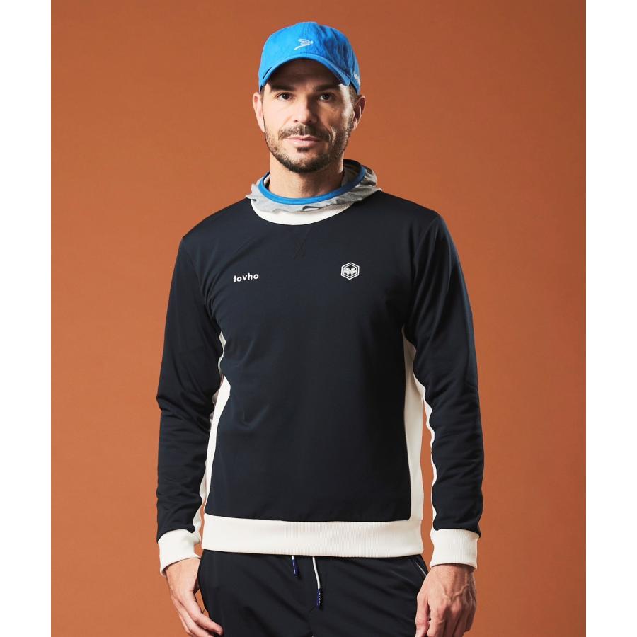 tovho ファーベスト 【公式通販】