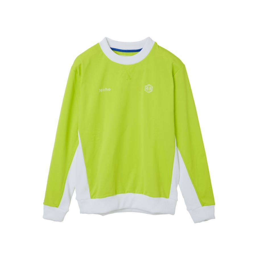 tovho トヴホ メンズ ゴルフ ゴルフウェア ハイストレッチ  