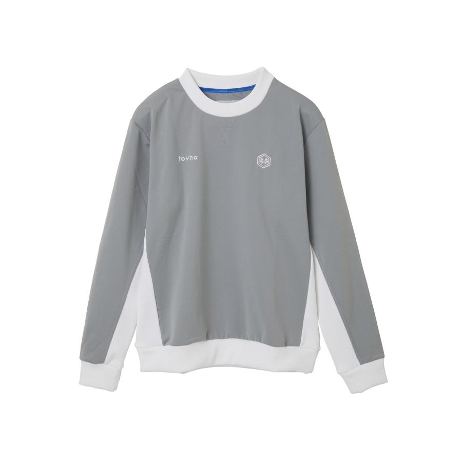 tovho トヴホ メンズ ゴルフ ゴルフウェア ハイストレッチ  