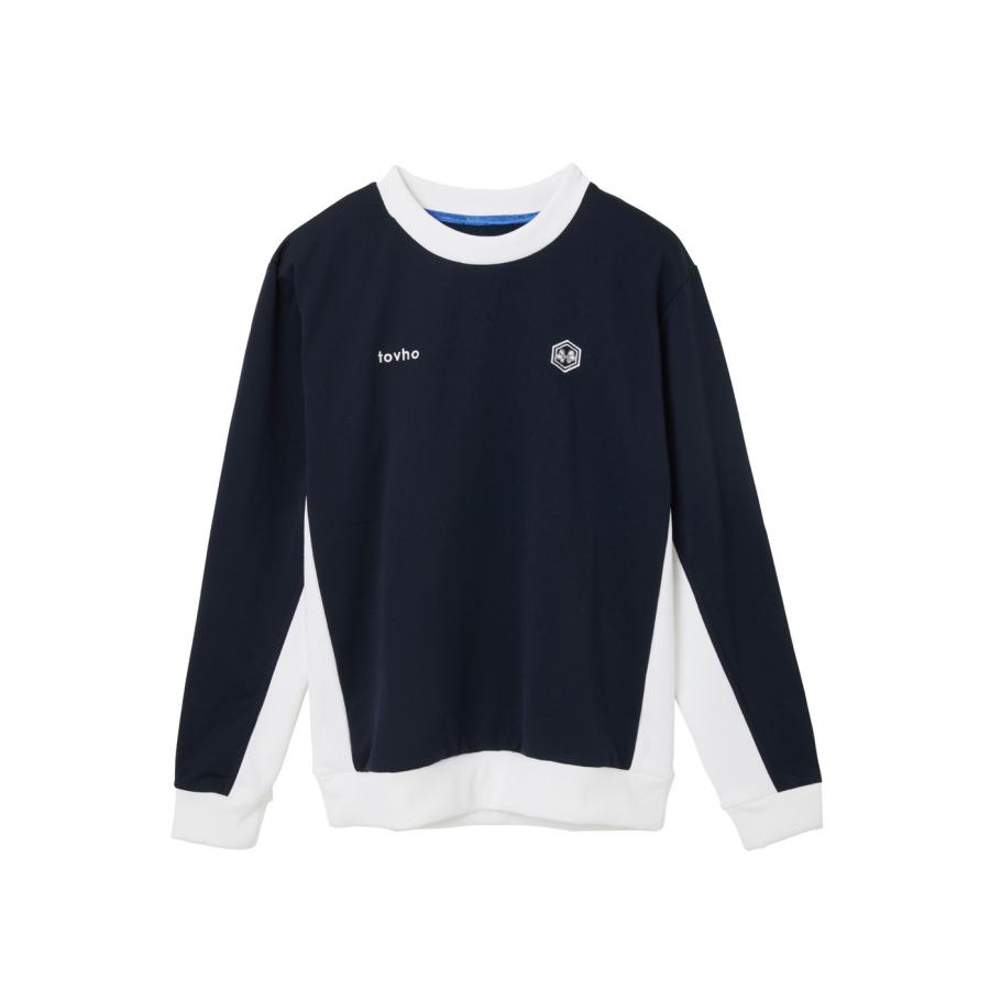 tovho トヴホ メンズ ゴルフ ゴルフウェア ハイストレッチ  