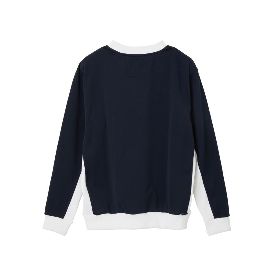 tovho トヴホ メンズ ゴルフ ゴルフウェア ハイストレッチ  