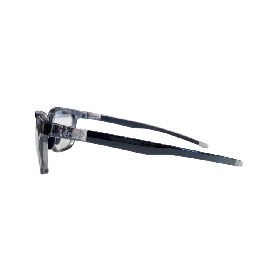 Eyevol Eyebol アイヴォル ORD 3 GRY-DG-MGY メンズ サングラス Eyevol Eyebol アイヴォル ORD 3 GRY-DG-MGY メンズ サングラス