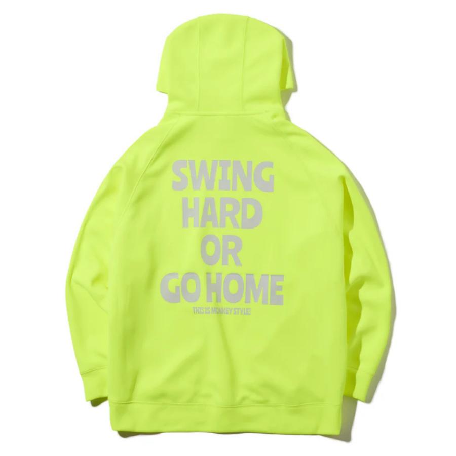 送料無料】 GREEN EDGE MONKEYS グリーンエッジモンキーズ Double knit