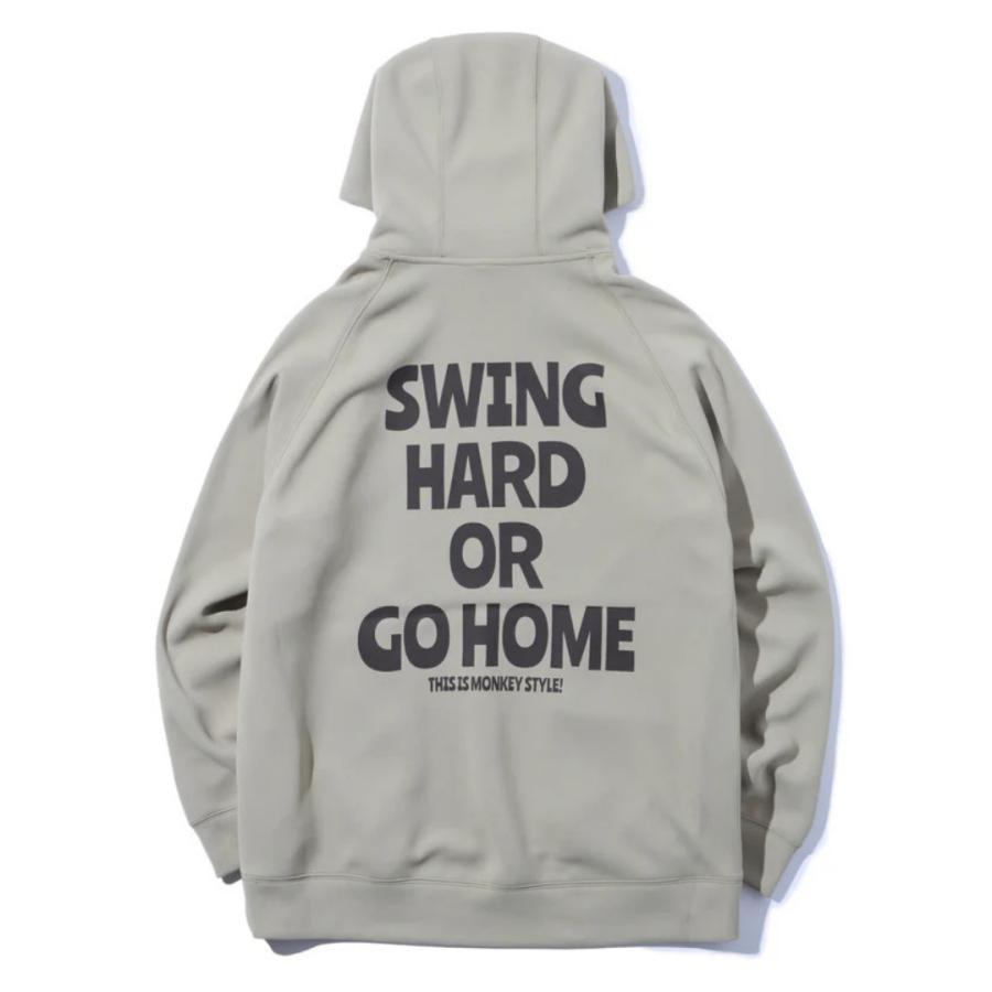 送料無料】 GREEN EDGE MONKEYS グリーンエッジモンキーズ Double knit