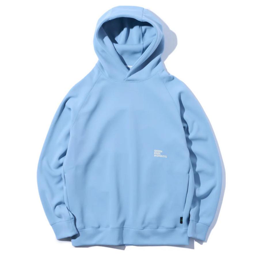送料無料】 GREEN EDGE MONKEYS グリーンエッジモンキーズ Double knit