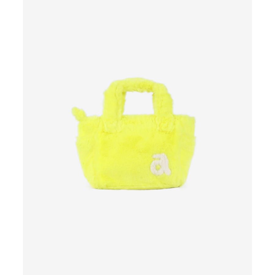 archivio アルチビオ レディース カートバッグ ラウンドバッグ