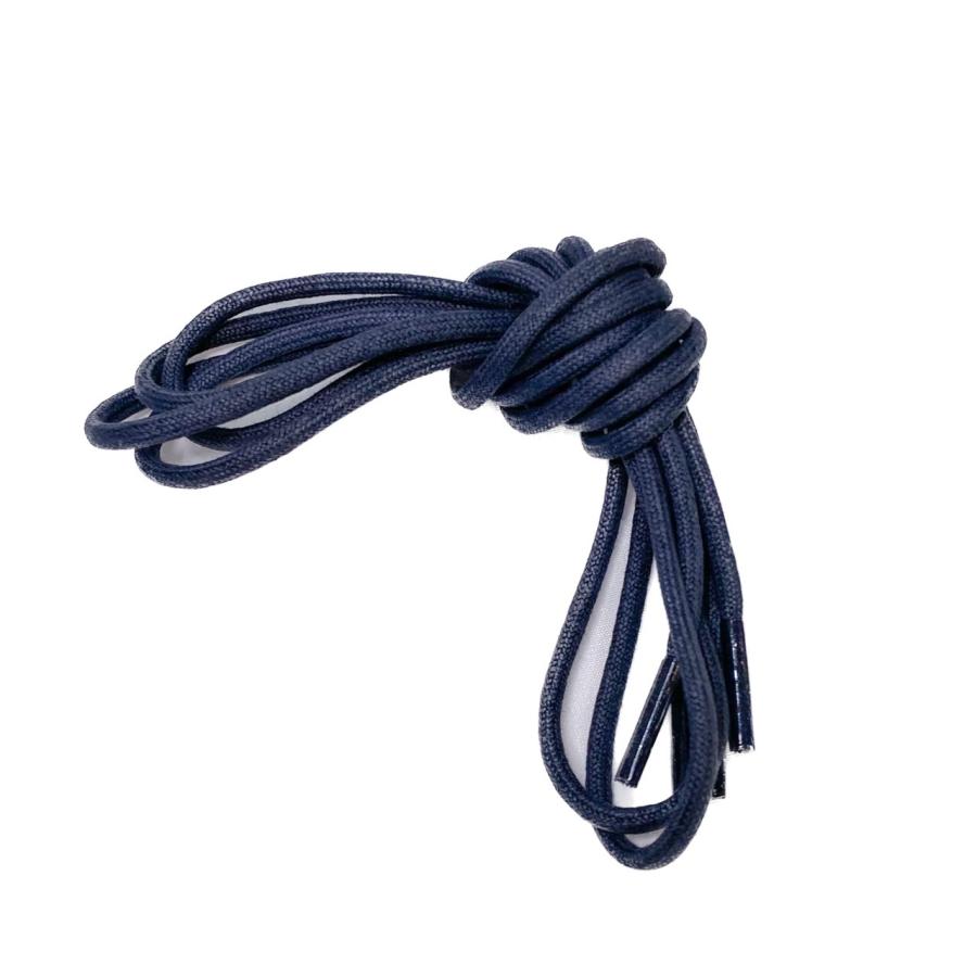 archivio アルチビオ レディース ゴルフシューズ ゴルフ 牛革