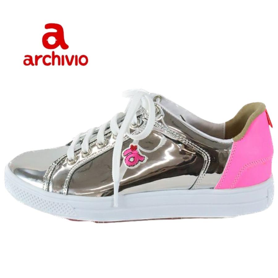 ◆新品◆アルチビオレディースゴルフシューズ Amazon | [アルチビオ] ゴルフシューズ レディース ゴルフ