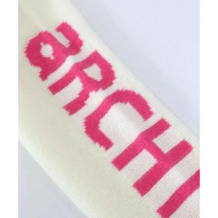 archivio 30％OFF！ SALE！ アルチビオ レディース ハイネック