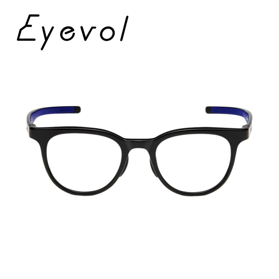 Eyevol（アイヴォル） 【送料無料】 サングラス メンズ レディース
