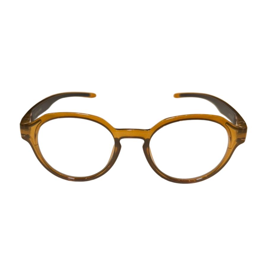 SALVAGE PUBLIC Kolepa（サルベージ パブリック コレパ） POLOLEI