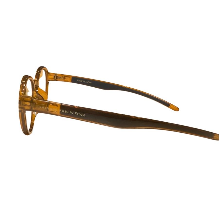 SALVAGE PUBLIC Kolepa サルベージパブリックコレパ POLOLEI