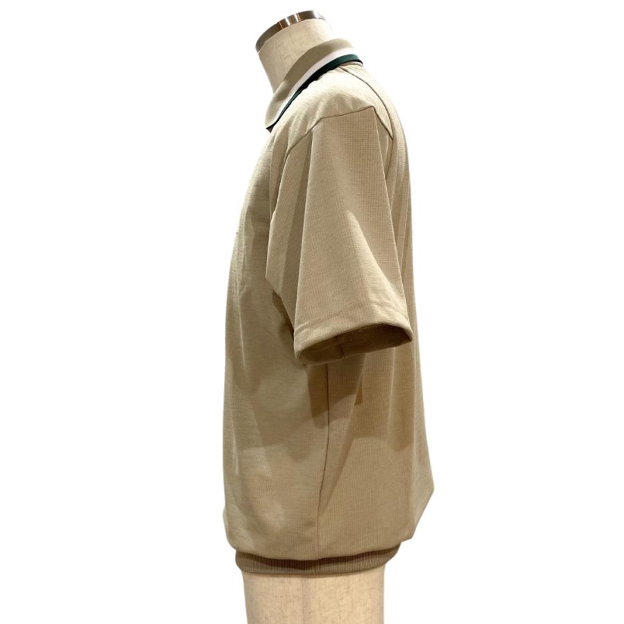 SALVAGE PUBLIC Kolepa（サルベージ パブリック コレパ） ヌウアヌ