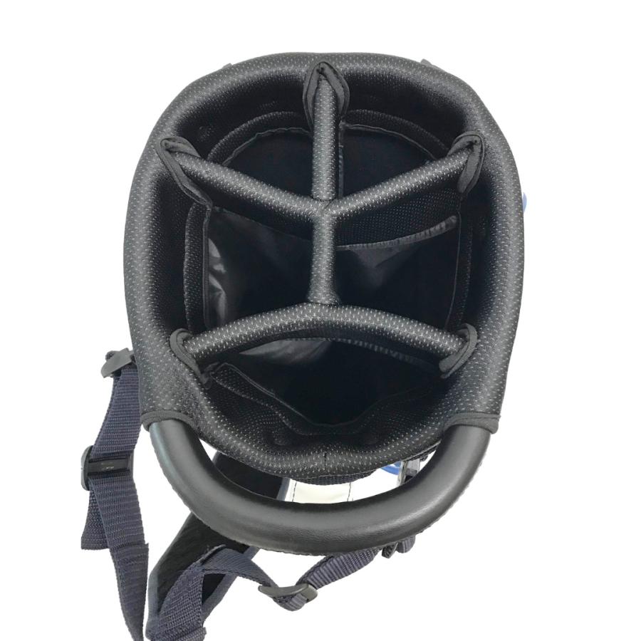 BELDING（ベルディング） サンバード 2.0 スタンドバッグ キャディ