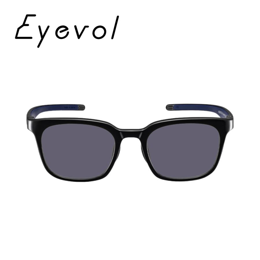 Eyevol（アイヴォル） 【送料無料】 メンズ レディース サングラス