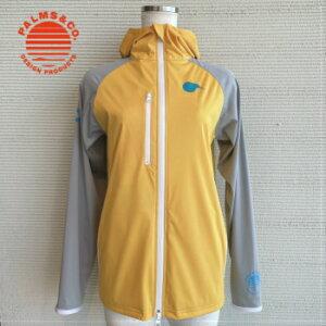 Sale 30 Off レディース Kiwi Co キウイアンドコー ジップアップパーカー ゴルフ ゴルフウェア 防風 21春夏 Kiwibl01l211ならショッピング ランキングや口コミも豊富なネット通販 更にお得なpaypay残高も スマホアプリも充実で毎日どこからでも気になる商品