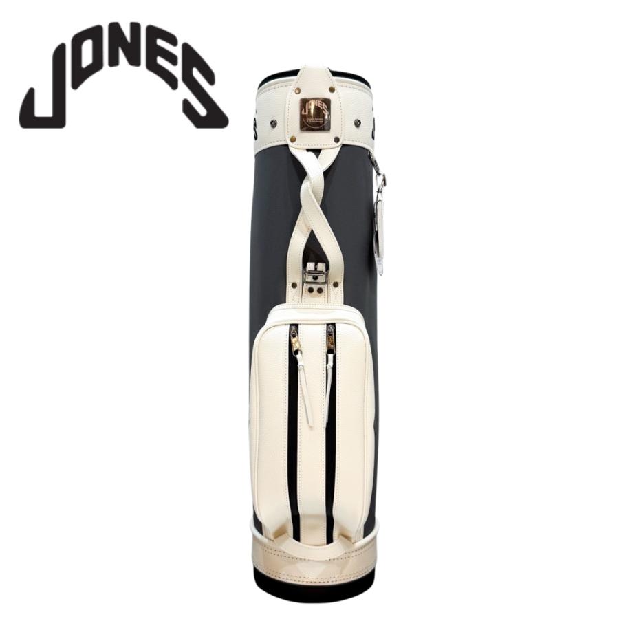 とれんど☆美品 JONES RIDER US OPEN ☆ とれんど☆美品 JONES RIDER US OPEN ☆ JONES - 【銀行振込・代金引換
