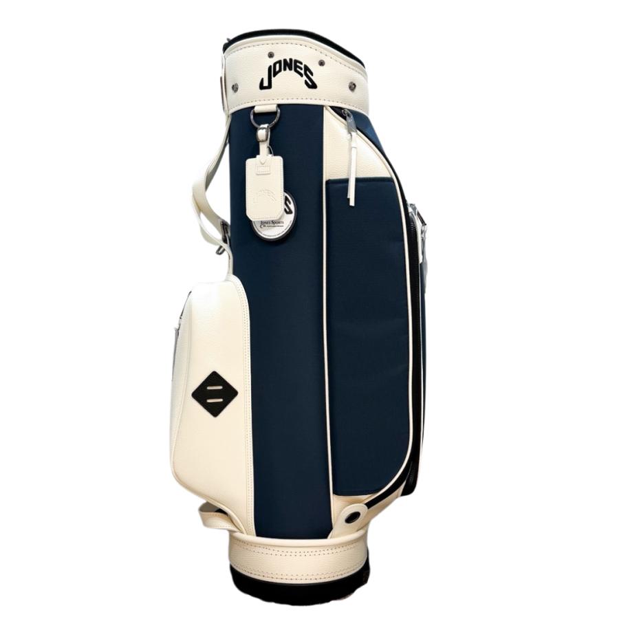 JONES Sports（ジョーンズ スポーツ） 【送料無料】 JONES ジョーンズ