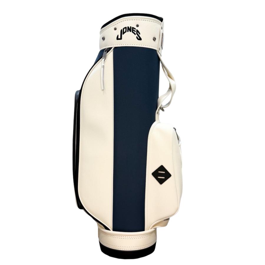 JONES Sports（ジョーンズ スポーツ） 【送料無料】 JONES ジョーンズ