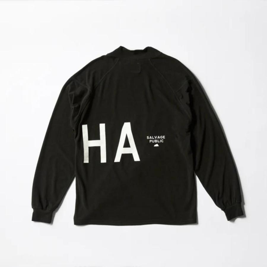 SALVAGE PUBLIC Kolepa（サルベージ パブリック コレパ） ホヌモック