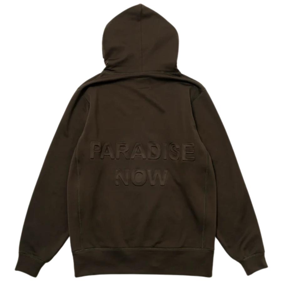 SALVAGE PUBLIC Kolepa（サルベージ パブリック コレパ） 【送料無料