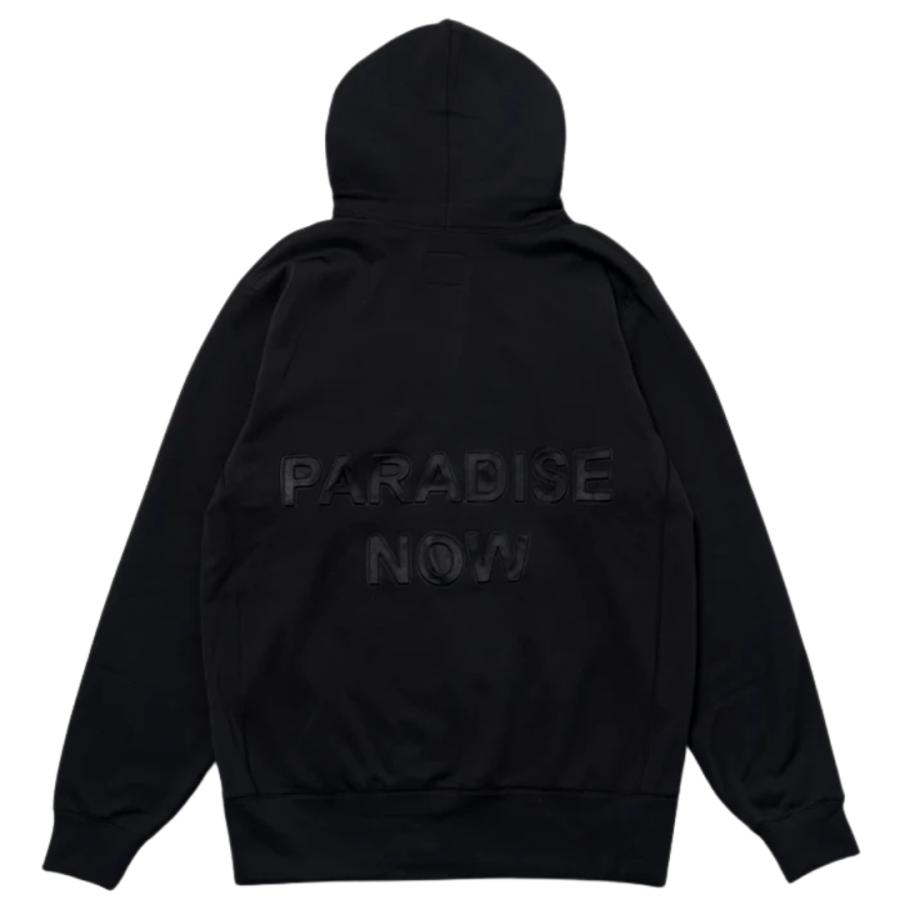 【美品】サルベージパブリックコレパ　トレーナー　Lサイズ SALVAGE PUBLIC Kolepa（サルベージ パブリック コレパ） 【送料無料