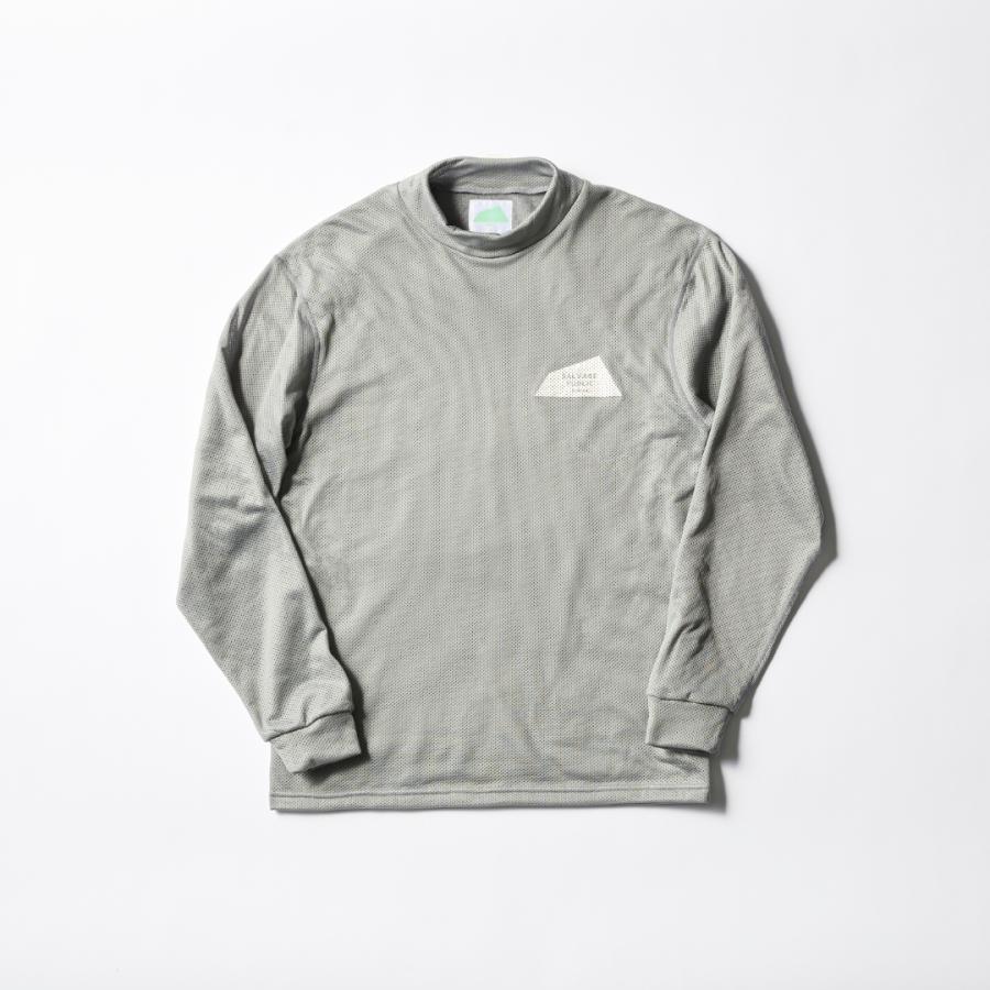 SALVAGE PUBLIC Kolepa（サルベージ パブリック コレパ） プカオクタ