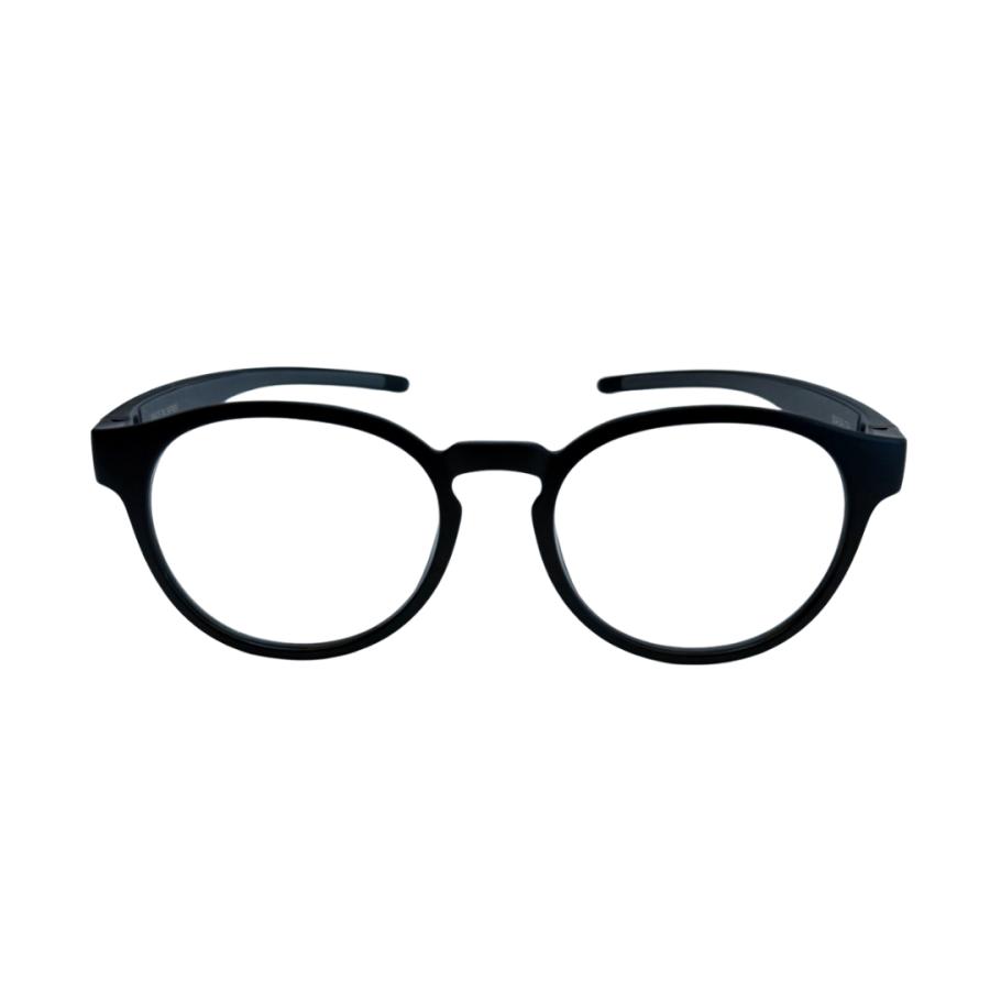 SALVAGE PUBLIC Korepa サルベージパブリックコレパ MAKALOA メンズ レディース ゴルフ アウトドア サングラス 調光レンズ ギフト プレゼント S26K0233K SVKE003_1