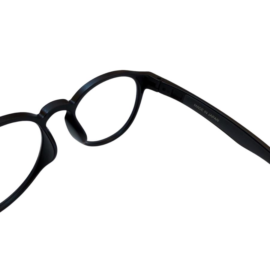 SALVAGE PUBLIC Korepa サルベージパブリックコレパ MAKALOA メンズ レディース ゴルフ アウトドア サングラス 調光レンズ ギフト プレゼント S26K0233K SVKE003_3
