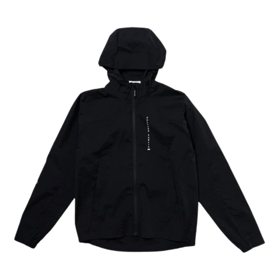 ※新品未使用タグ付き※サルページパブリックコレパ　ジャケット SALVAGE PUBLIC Kolepa（サルベージ パブリック コレパ） Pepa