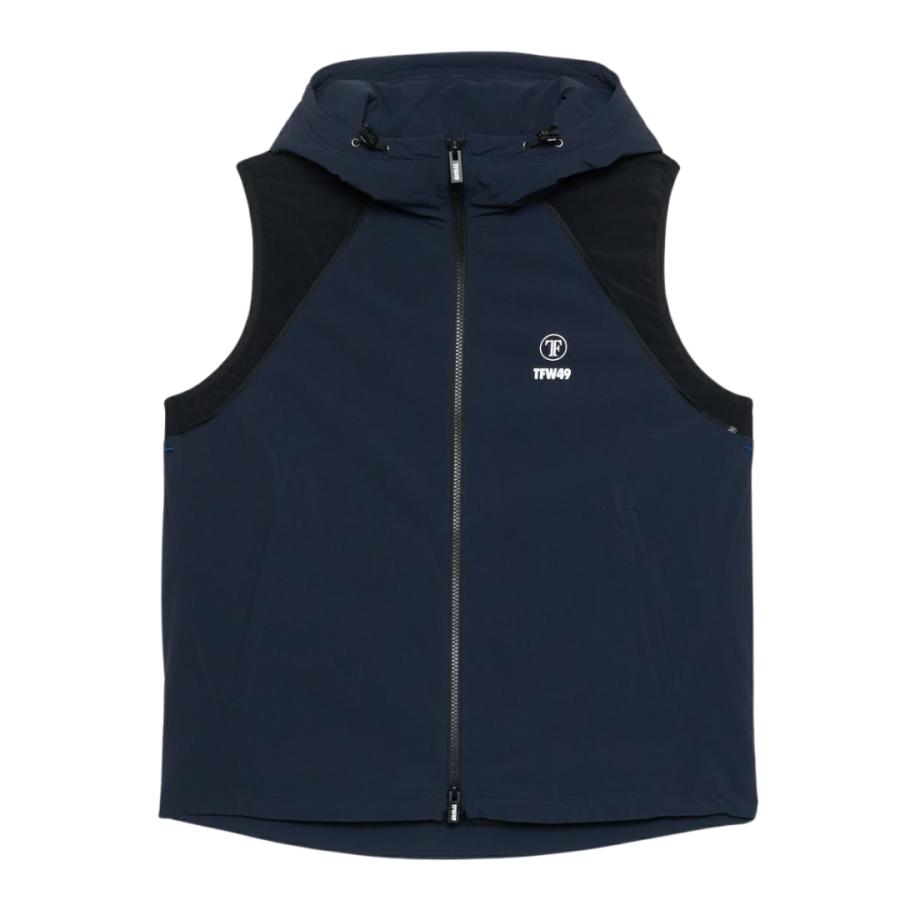 【最終価格】TFW49 OCTA 2WAY ブルゾン 今期モデル OCTA BLOUSON | TFW49（ティーエフダブリュー）Official EC Store