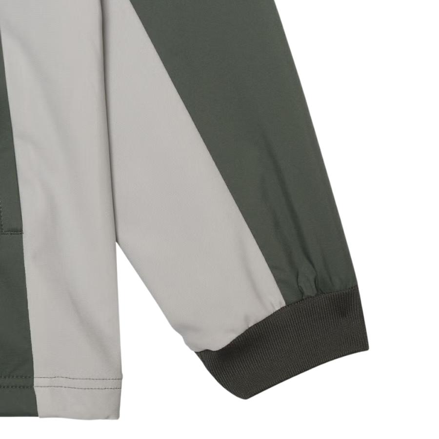 TFW49 【送料無料】 TFW49 SHELL PULLOVER CREW T042610008 メンズ