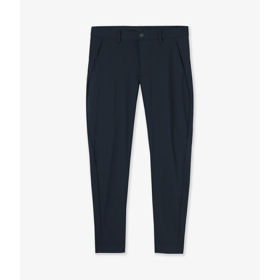 TFW49 ANKLE SLIM PANTS アンクルスリムパンツ メンズ パンツ TFW49 ANKLE SLIM PANTS アンクルスリムパンツ メンズ パンツ