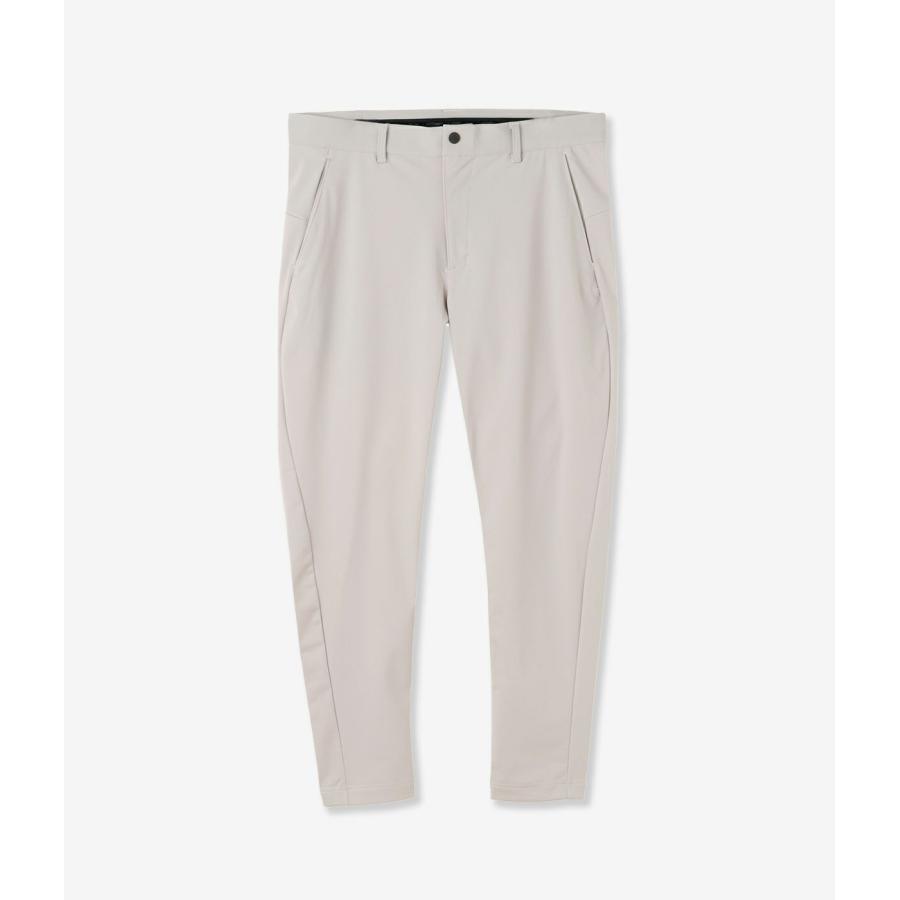 TFW49 ANKLE SLIM PANTS アンクルスリムパンツ メンズ パンツ TFW49 ANKLE SLIM PANTS アンクルスリムパンツ メンズ パンツ