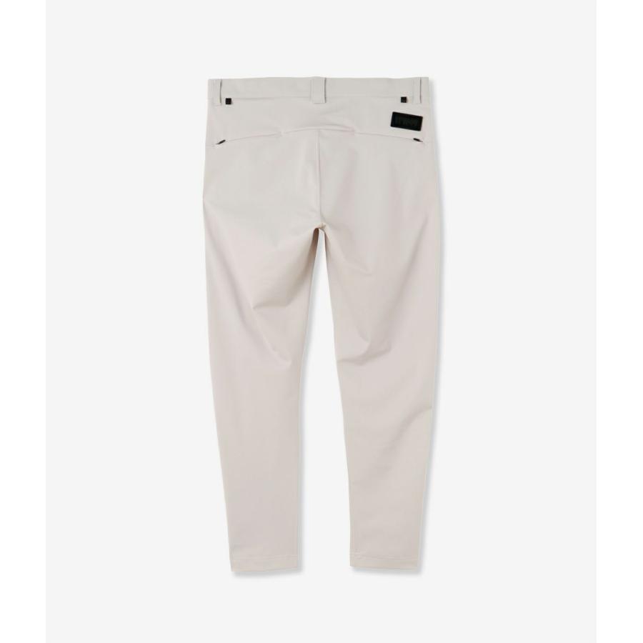 TFW49 ANKLE SLIM PANTS アンクルスリムパンツ メンズ パンツ TFW49 ANKLE SLIM PANTS アンクルスリムパンツ メンズ パンツ