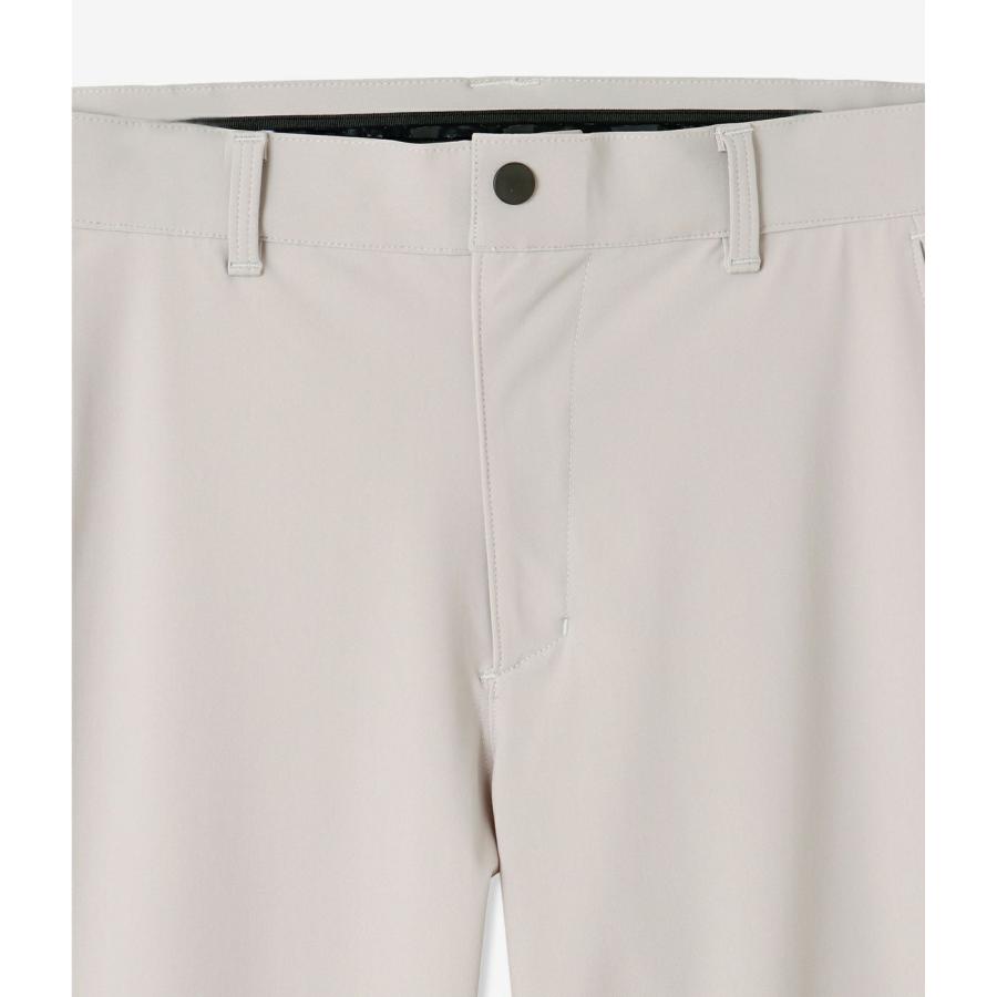 TFW49 ANKLE SLIM PANTS アンクルスリムパンツ メンズ パンツ TFW49 ANKLE SLIM PANTS アンクルスリムパンツ メンズ パンツ