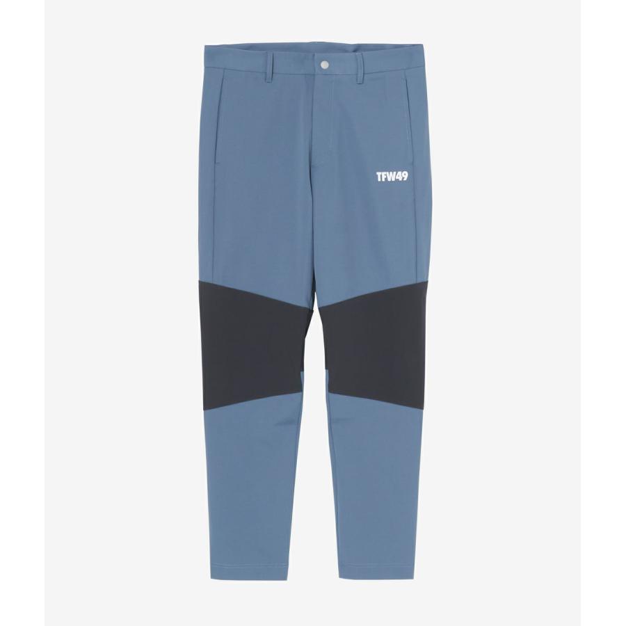 TFW49 パンツ Lサイズ TFW49［ティーエフダブリューフォーティーナイン］ANKLE SLIM