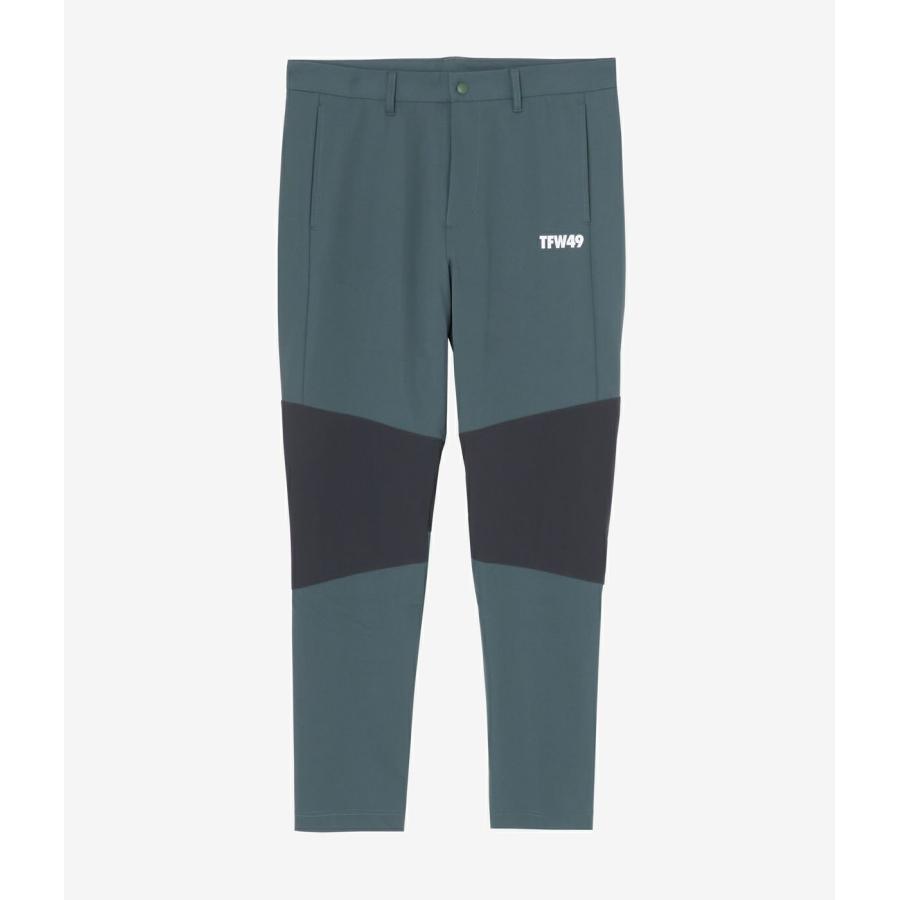 TFW49 junhashimoto MULTI PURPOSE PANTS メンズ ゴルフ ゴルフ