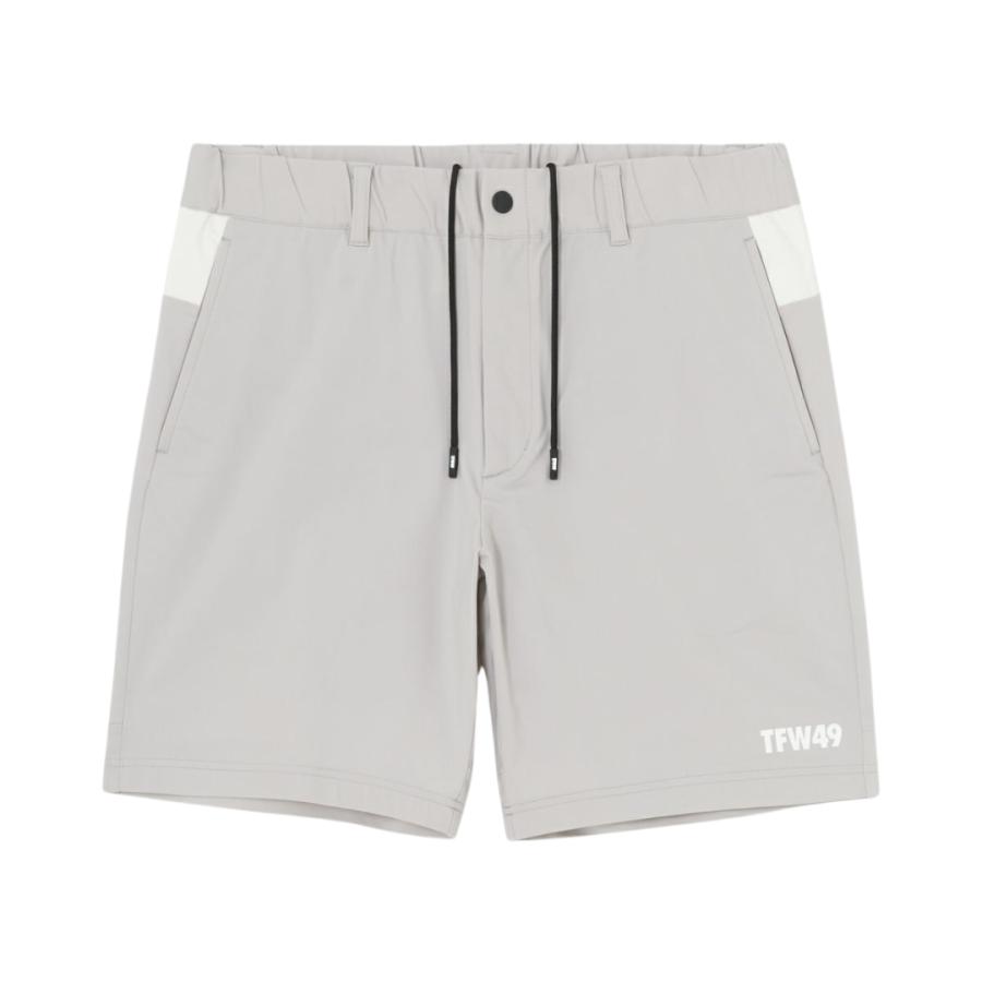 TFW49 HYBRID SHORTS メンズ ゴルフ ゴルフウェア ショート