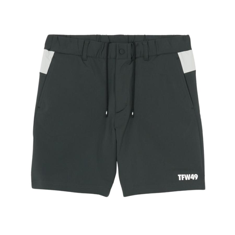 TFW49 ハイブリッドショーツ　T072510013 サイズL 楽天市場】TFW49 HYBRID SHORTS T072510013 ティーエフ