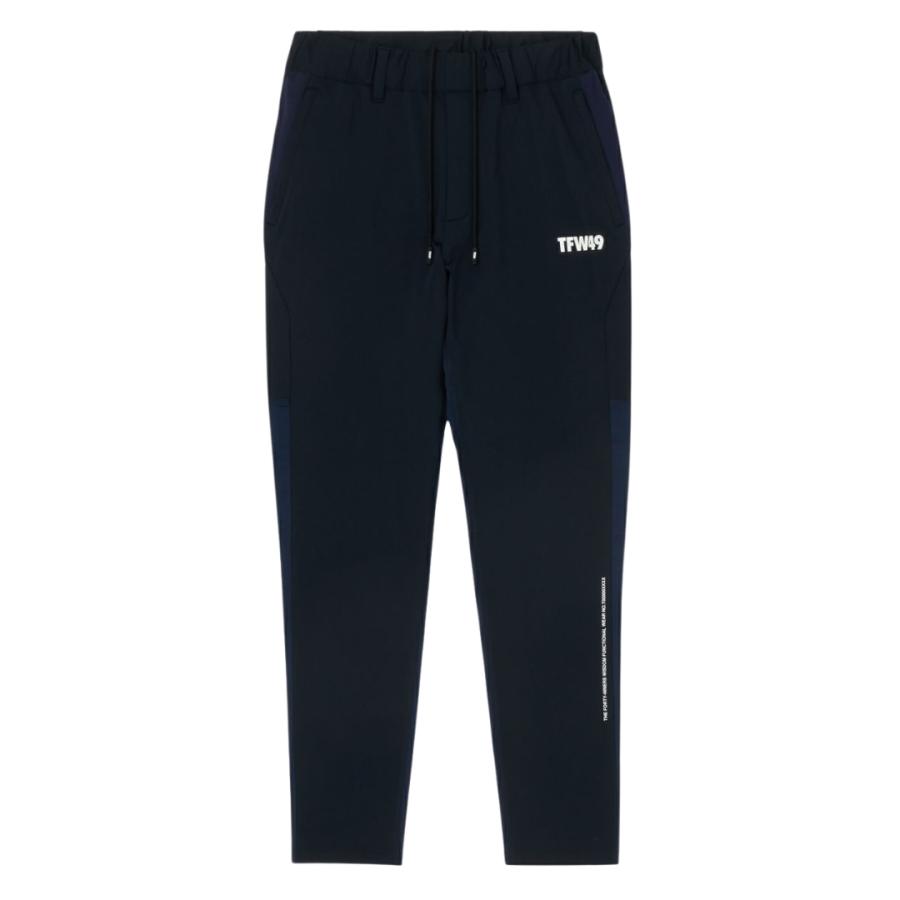 tfw49 ハイブリッドパンツ L チャコール　junhashimoto ゴルフ tfw49 ハイブリッドパンツ L チャコール junhashimoto ゴルフ tfw49