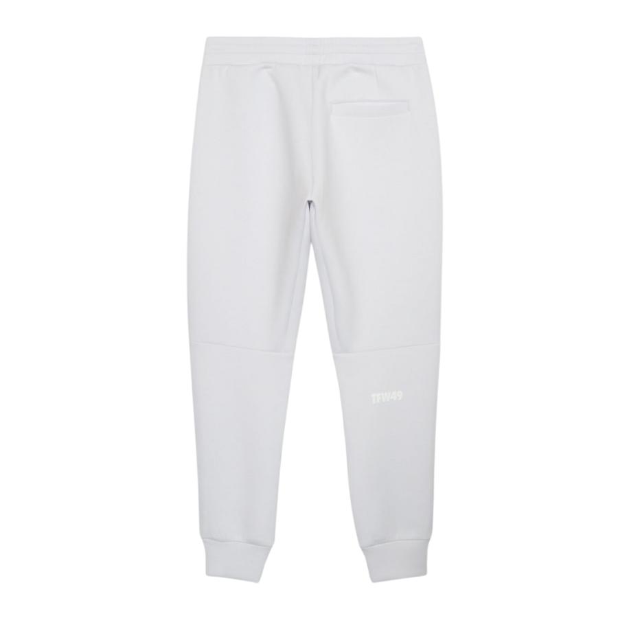 TFW49 【送料無料】 junhashimoto CARDBOARD MATERIAL JOGGER