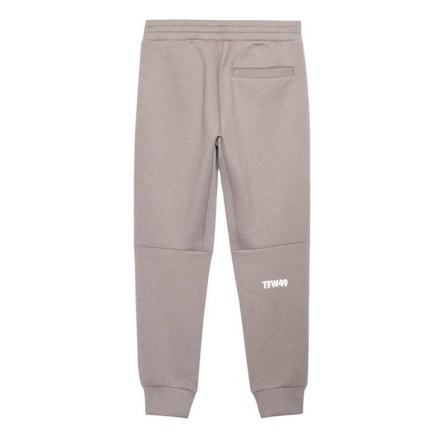 TFW49 【送料無料】 junhashimoto CARDBOARD MATERIAL JOGGER