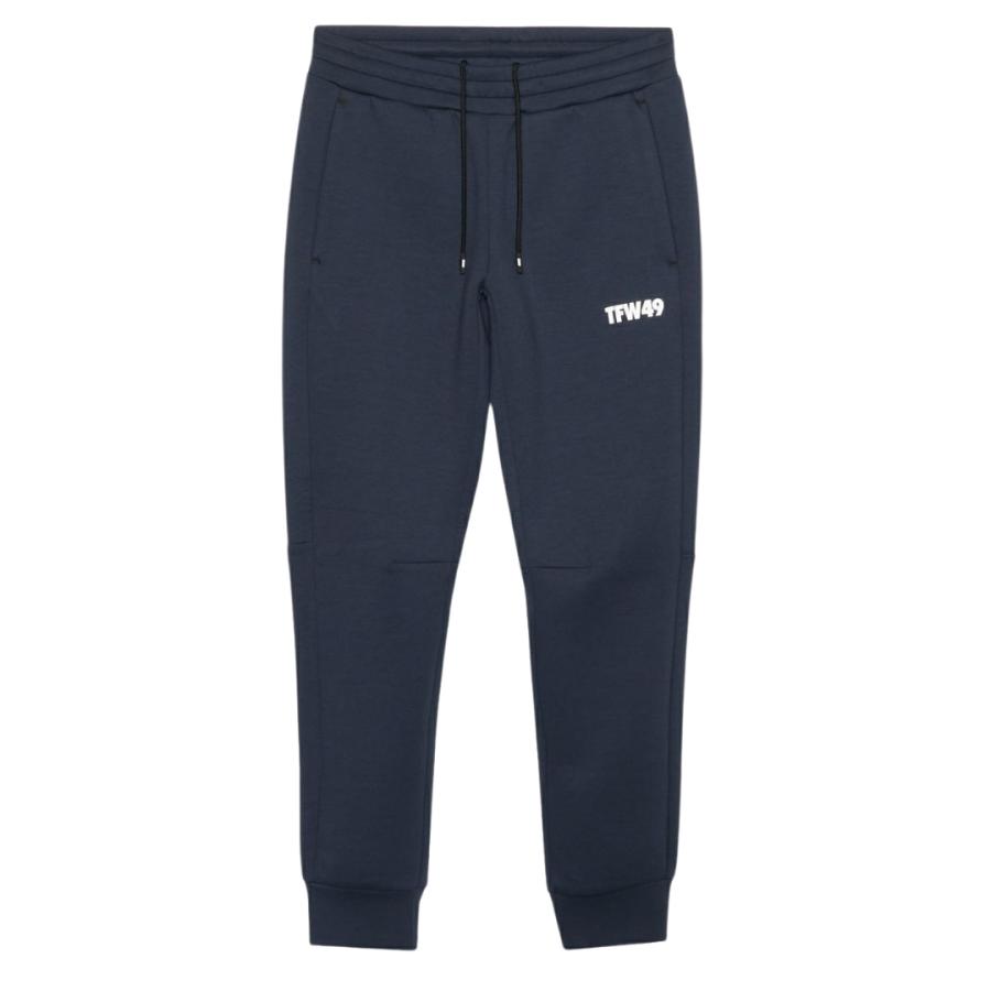 新品未使用　TFW49 パンツ　サイズM TFW49 【送料無料】 junhashimoto CARDBOARD MATERIAL JOGGER