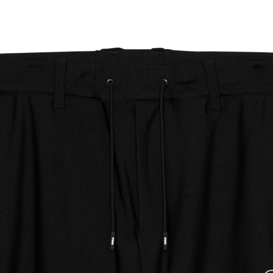 TFW49 ゴルフウェア メンズ トラックパンツ SPORTY TRACK PANTS