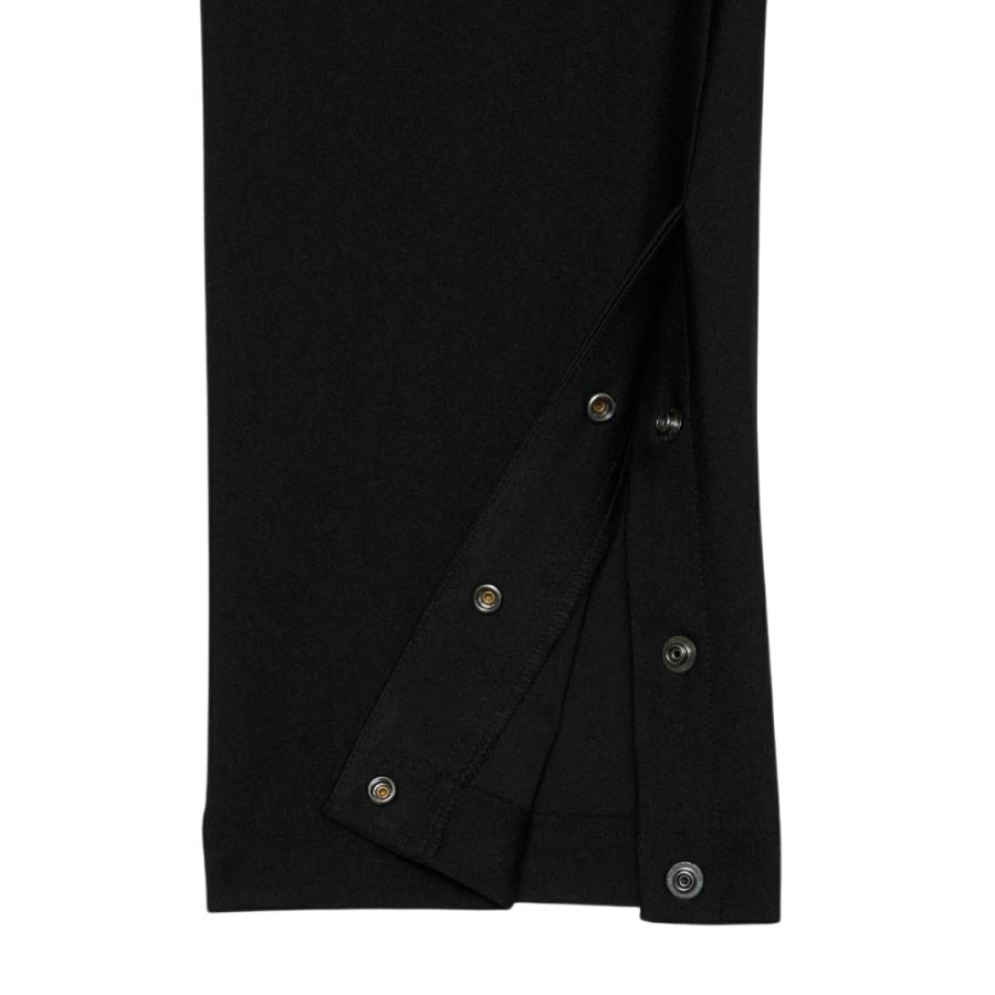 TFW49 ゴルフウェア メンズ トラックパンツ SPORTY TRACK PANTS